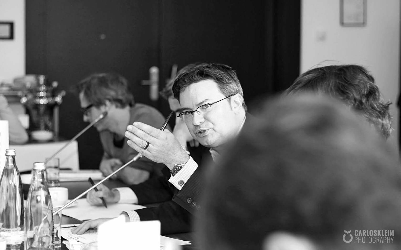 Foto Veranstaltung 1