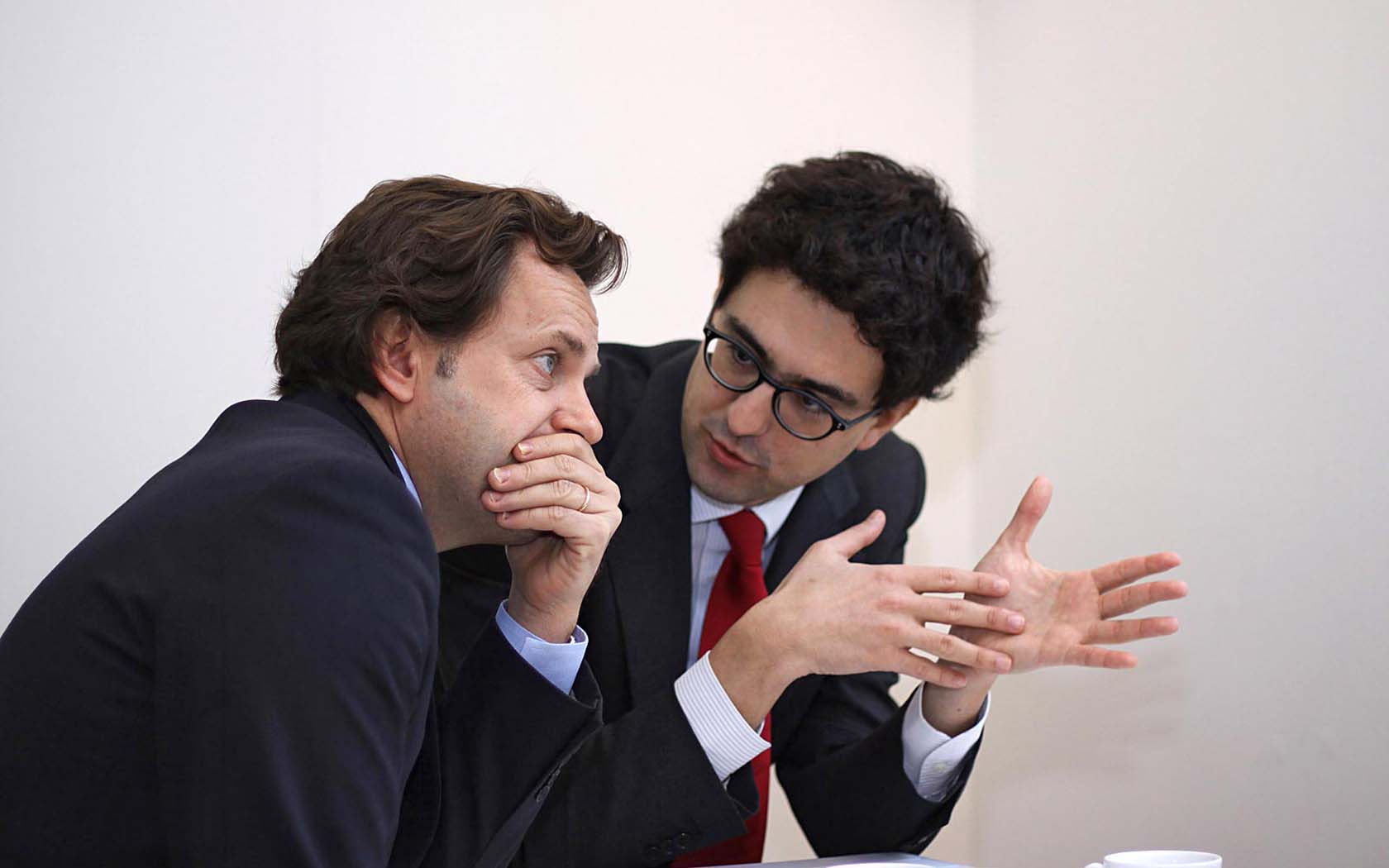 Foto Veranstaltung 2