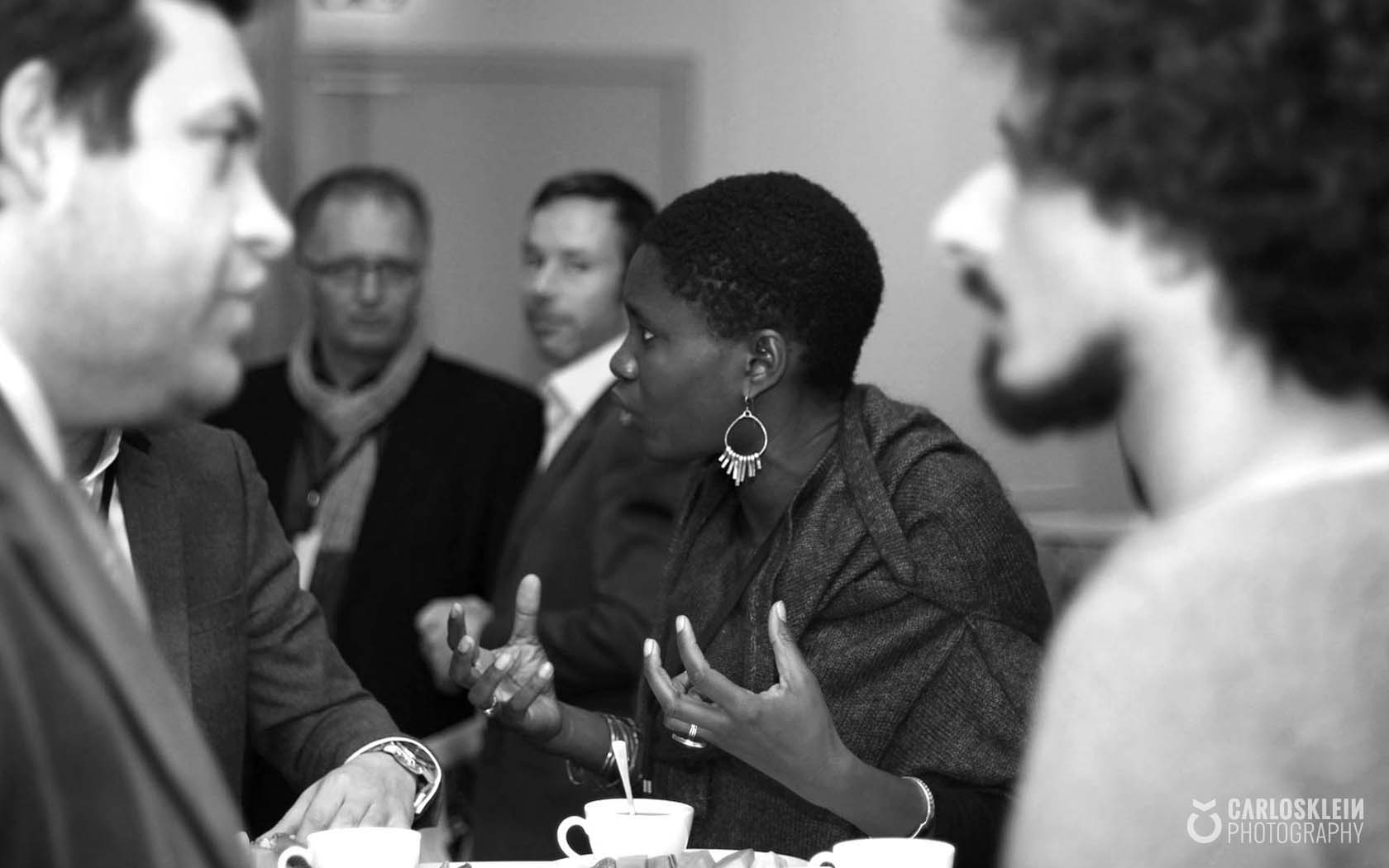 Foto Veranstaltung 3