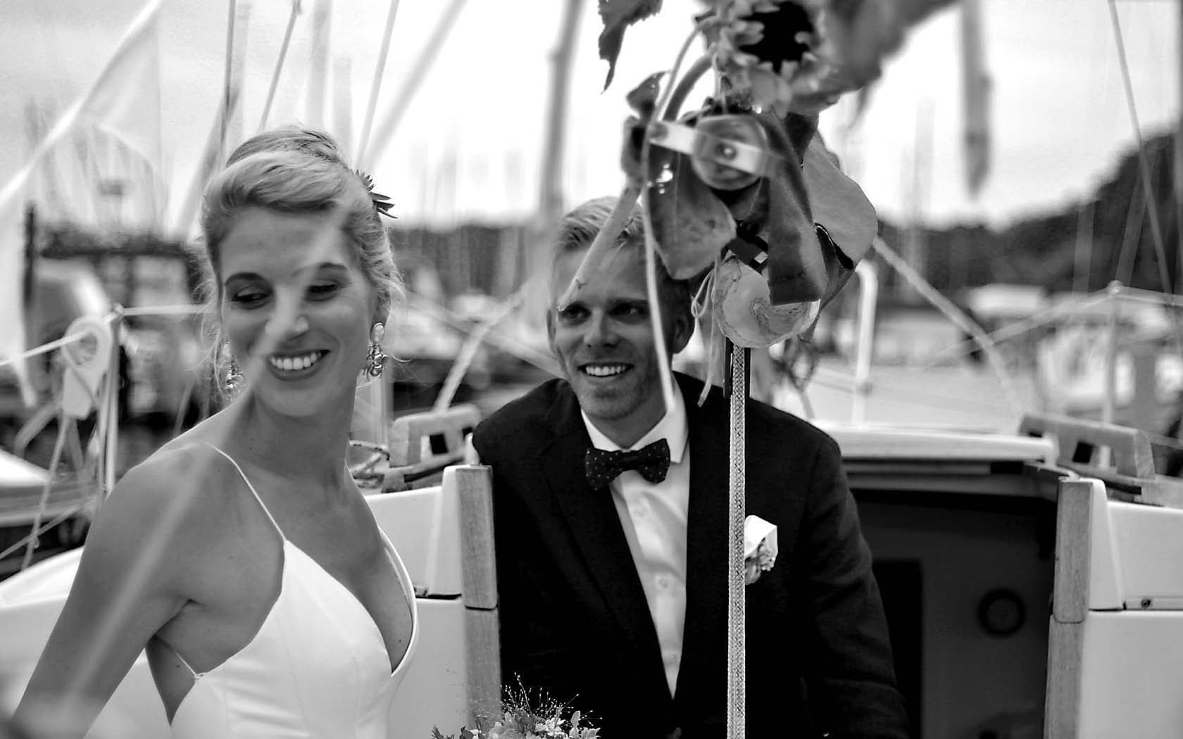 Foto Hochzeit Wedding