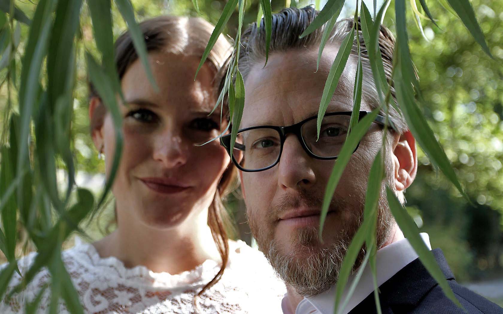 Foto Hochzeit Wedding