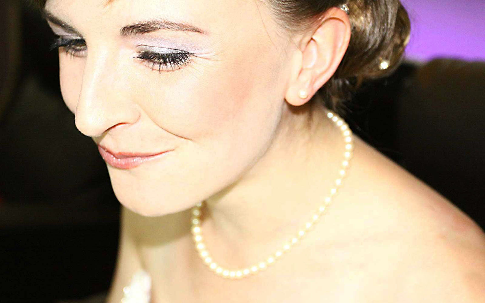 Foto Hochzeit Wedding